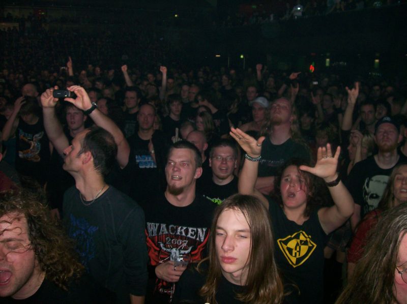 2007-11-30-Machine Head+Dragonforce+Arch Enemy-032.jpg